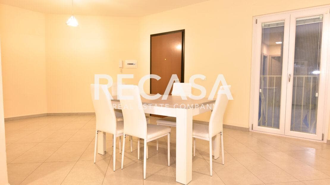 Vendita appartamento con posto auto Salza Irpina - Foto 9