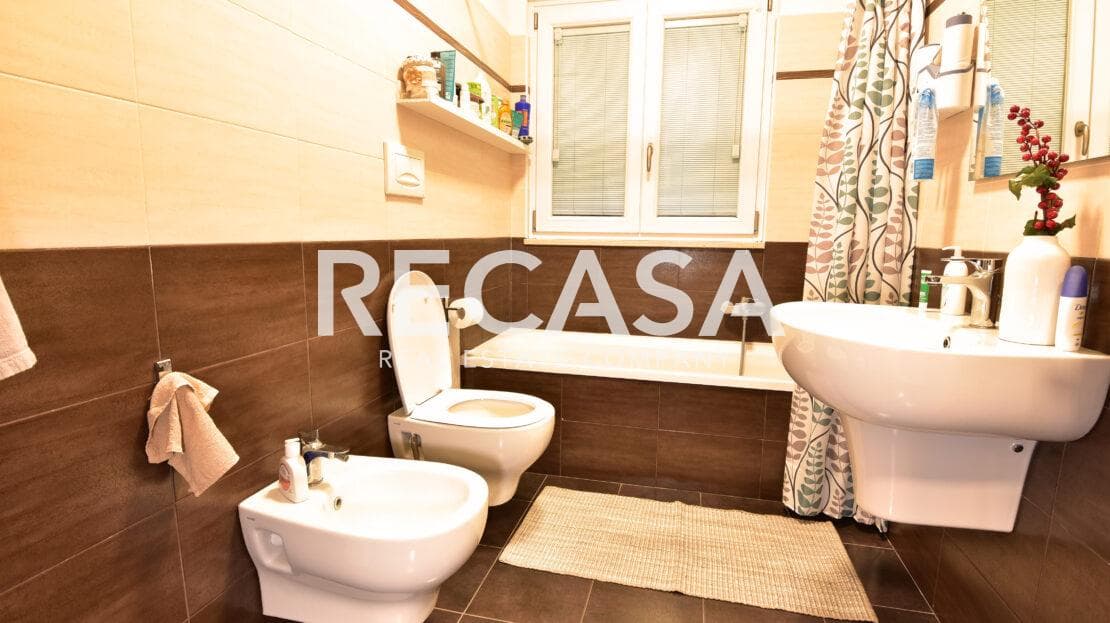 Vendita appartamento con posto auto Salza Irpina - Foto 18