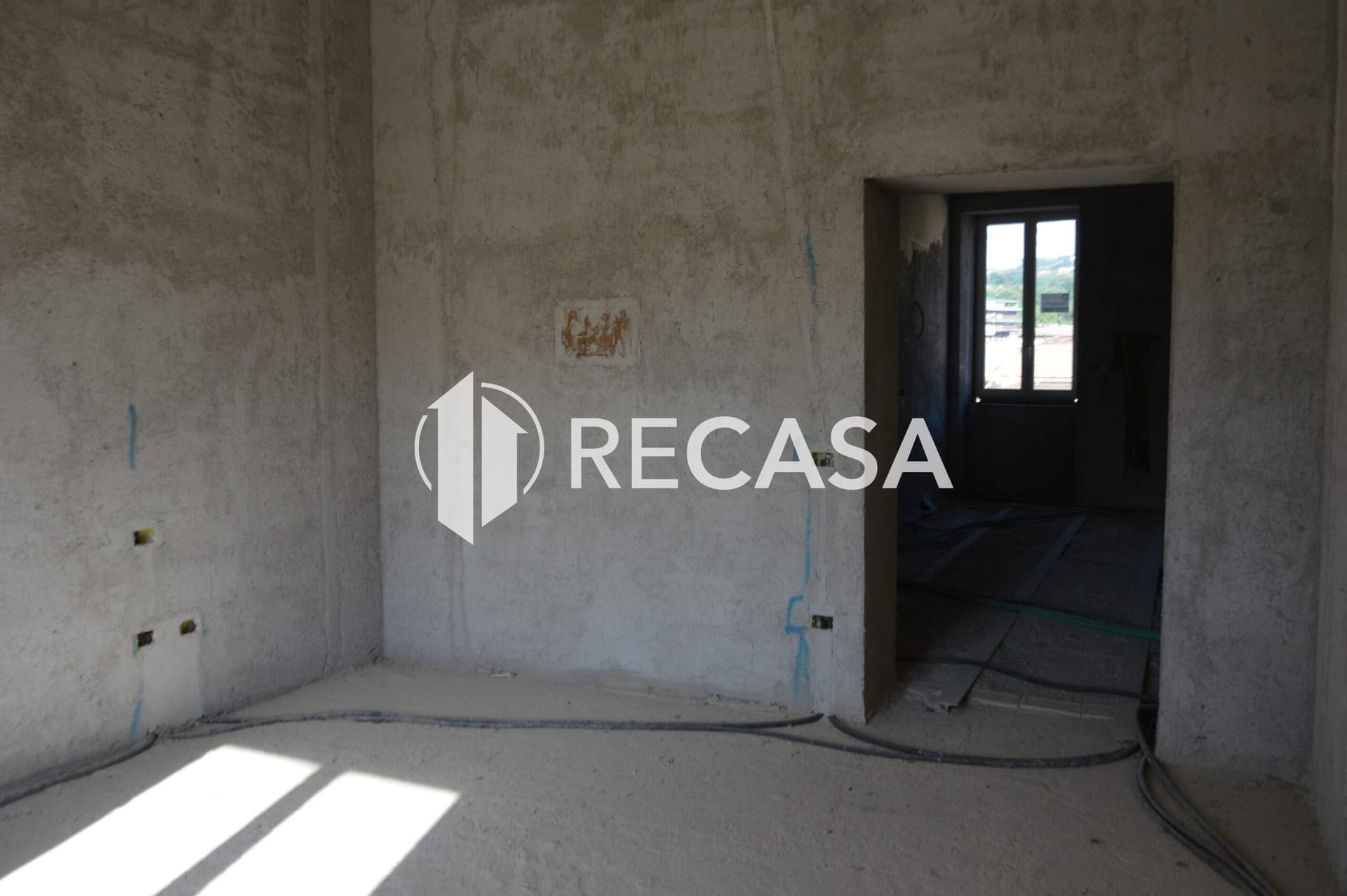 Vendita Duplex Atripalda - Foto 2