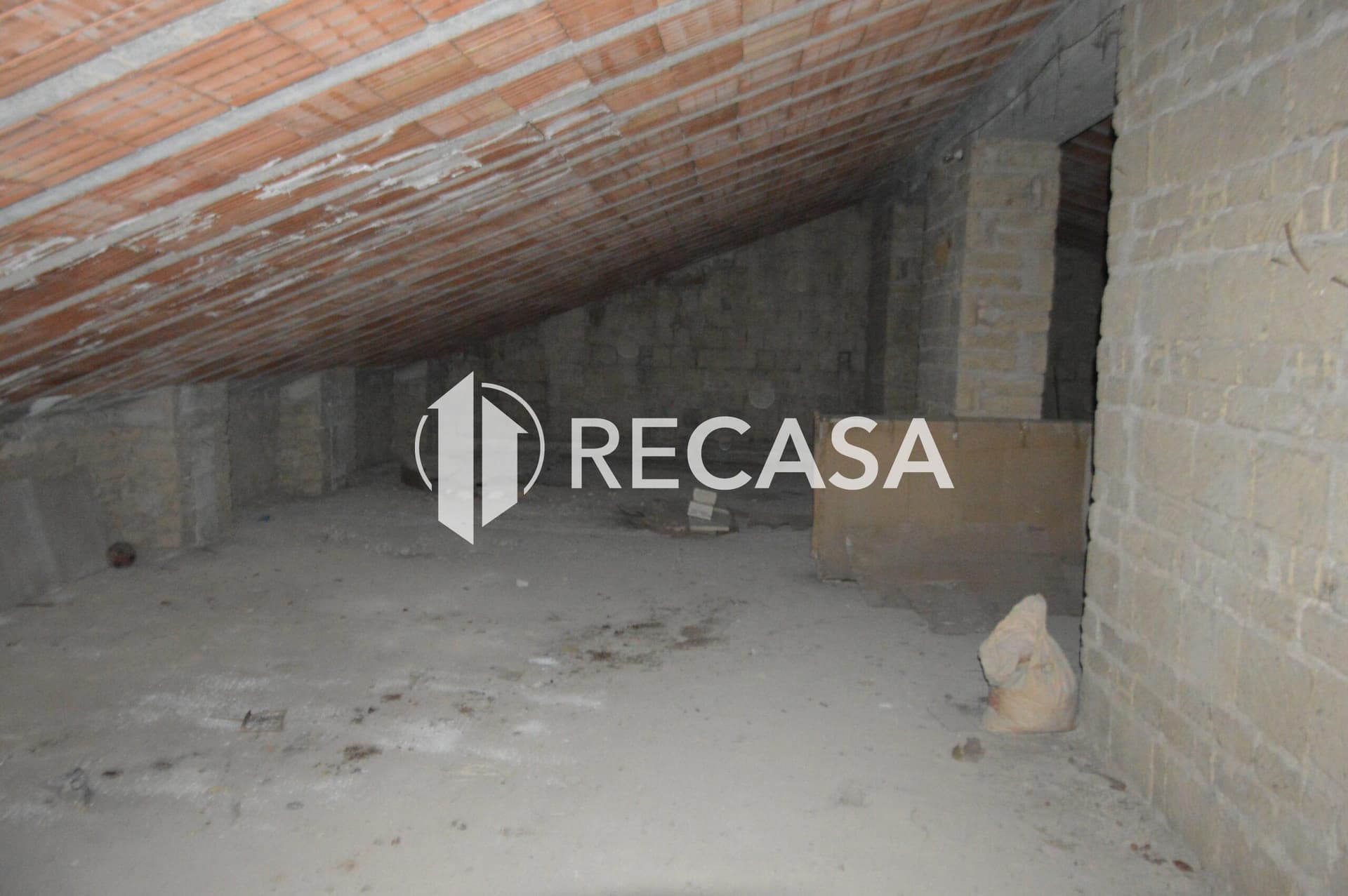 Vendita Duplex Atripalda - Foto 3