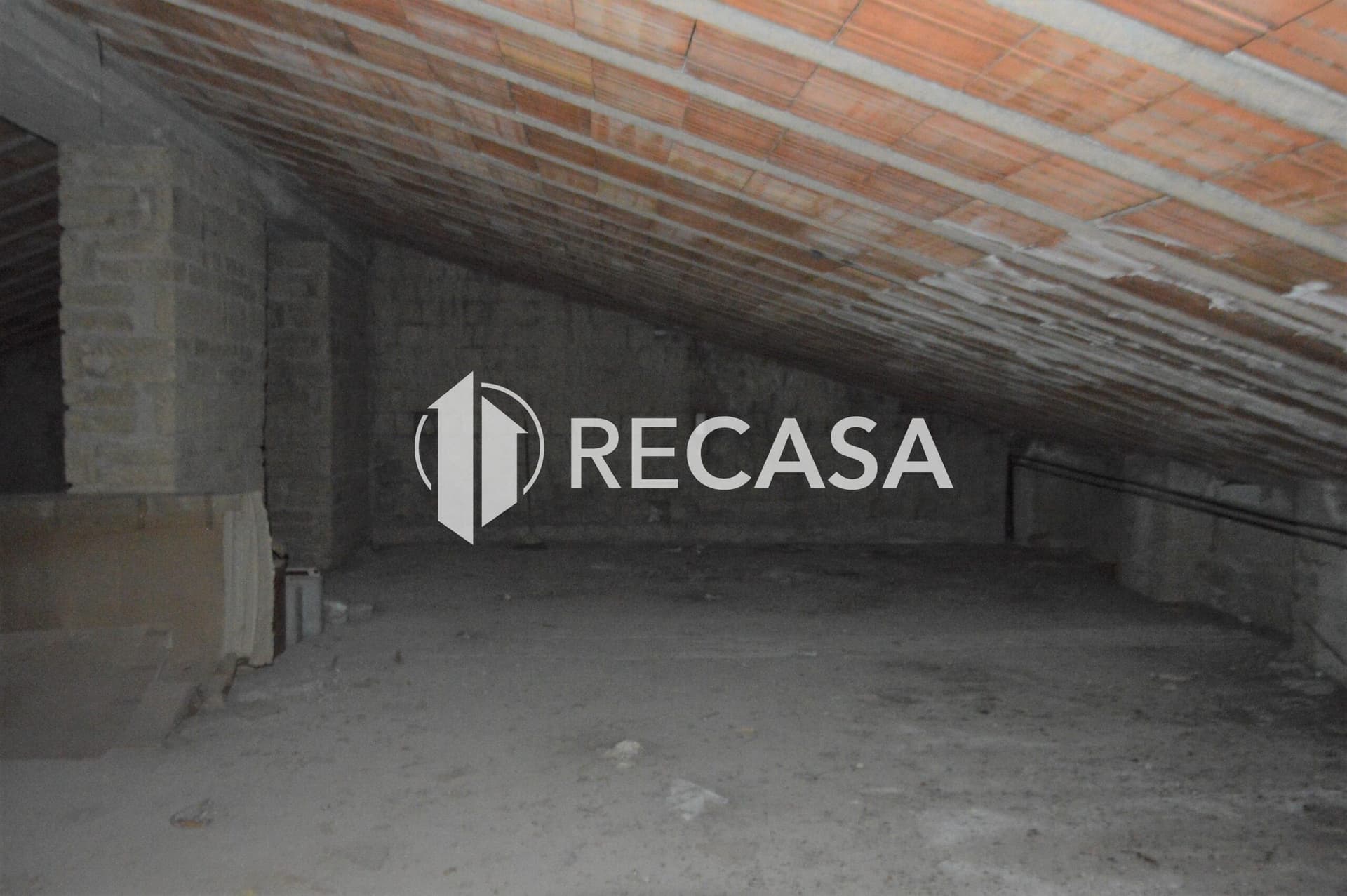 Vendita Duplex Atripalda - Foto 4