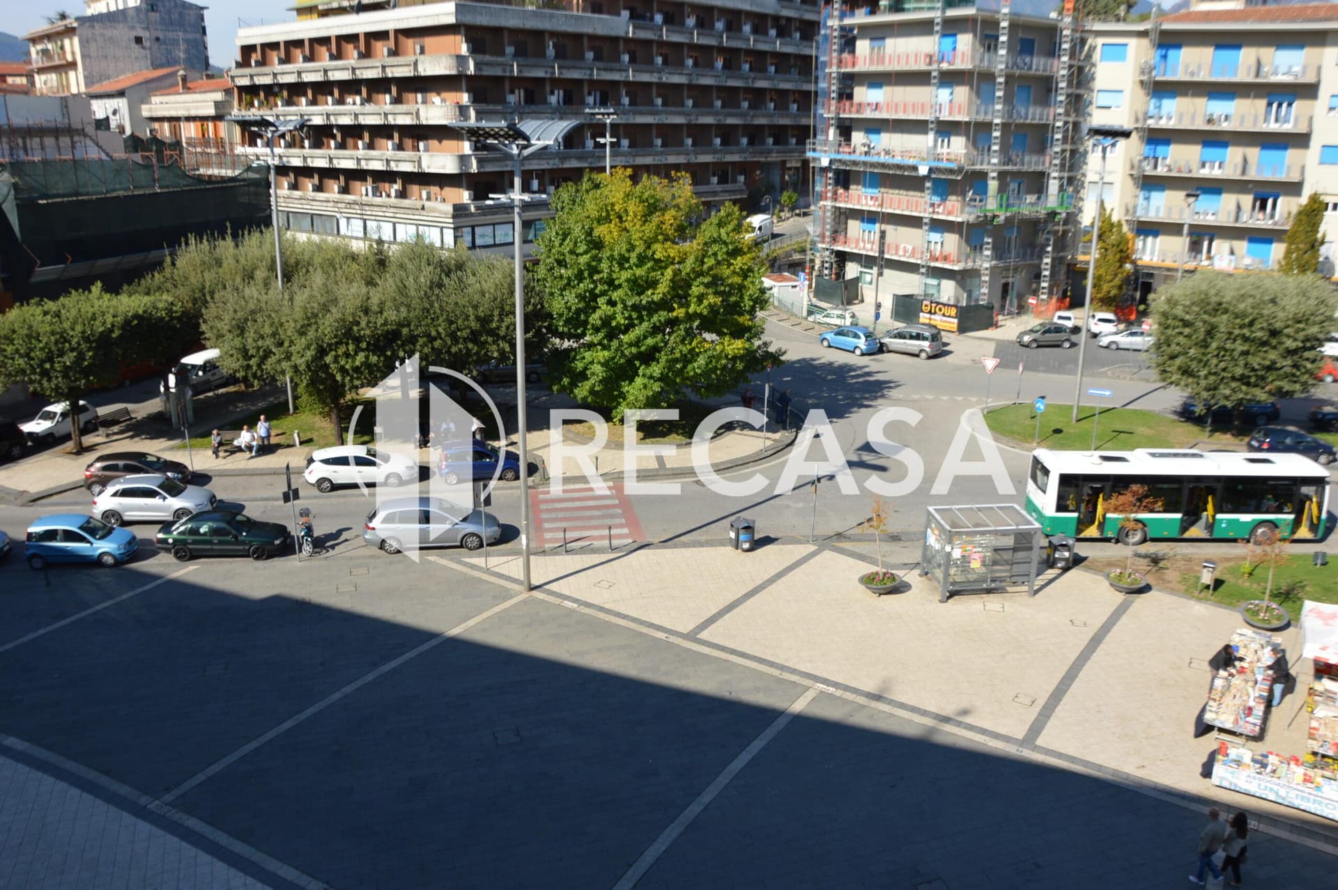 Vendita Duplex Atripalda - Foto 5