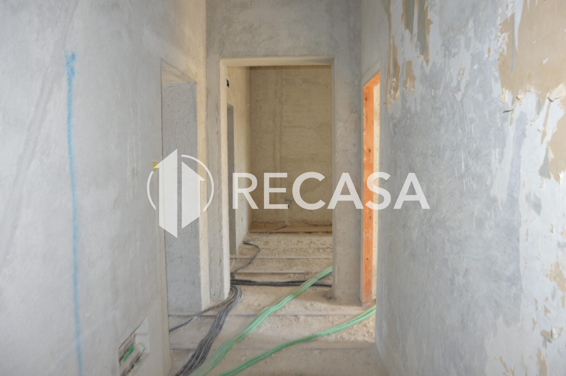 Vendita Duplex Atripalda - Foto 7