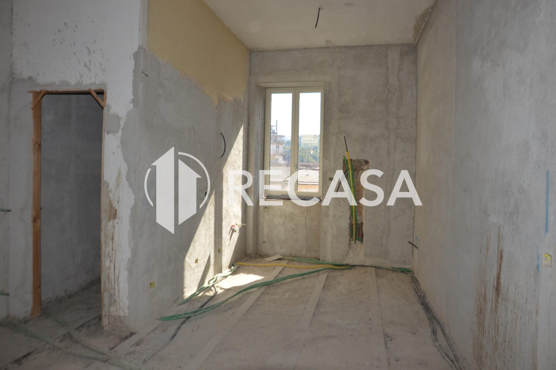 Vendita Duplex Atripalda - Foto 12