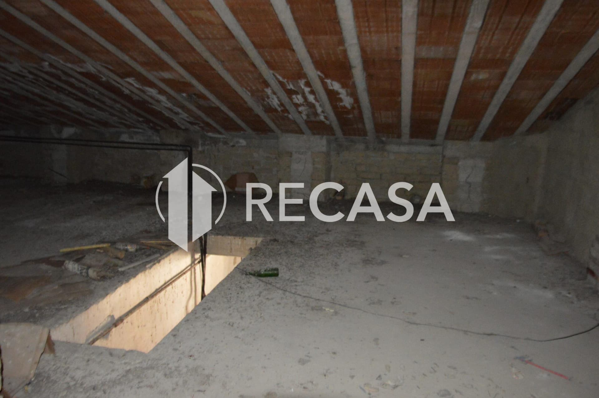 Vendita Duplex Atripalda - Foto 19