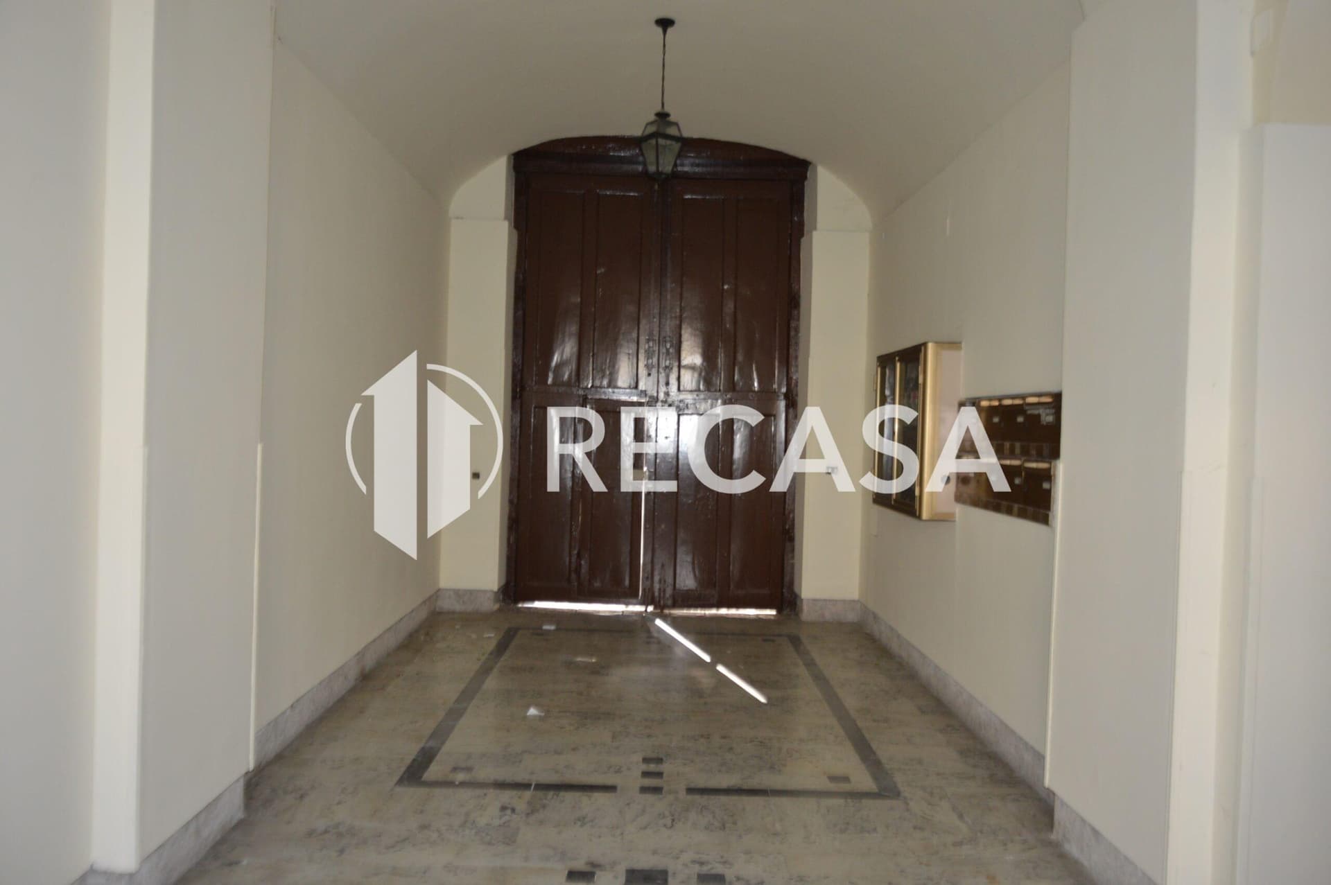 Vendita Duplex Atripalda - Foto 20