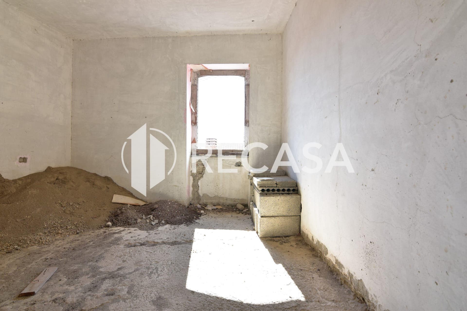 Vendita edificio storico con corte esclusiva Manocalzati - Foto 22
