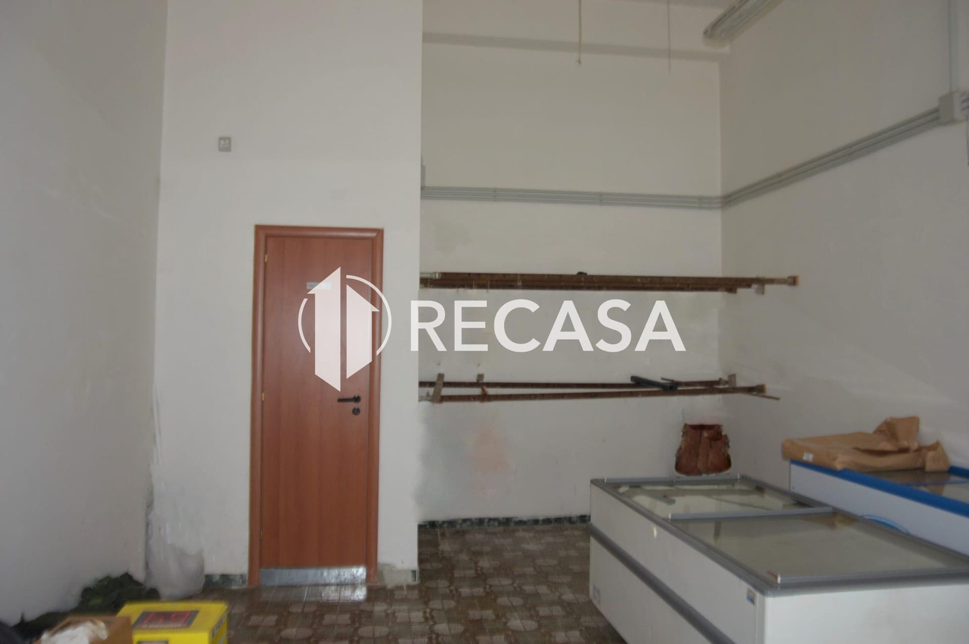 Vendita Locale Avellino - Foto 5