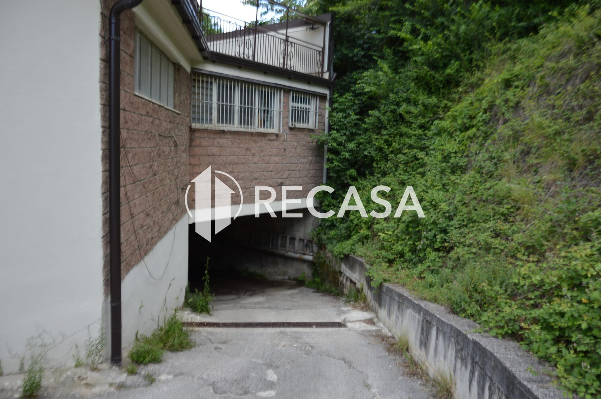 Vendita Locale Deposito Atripalda - Foto 5