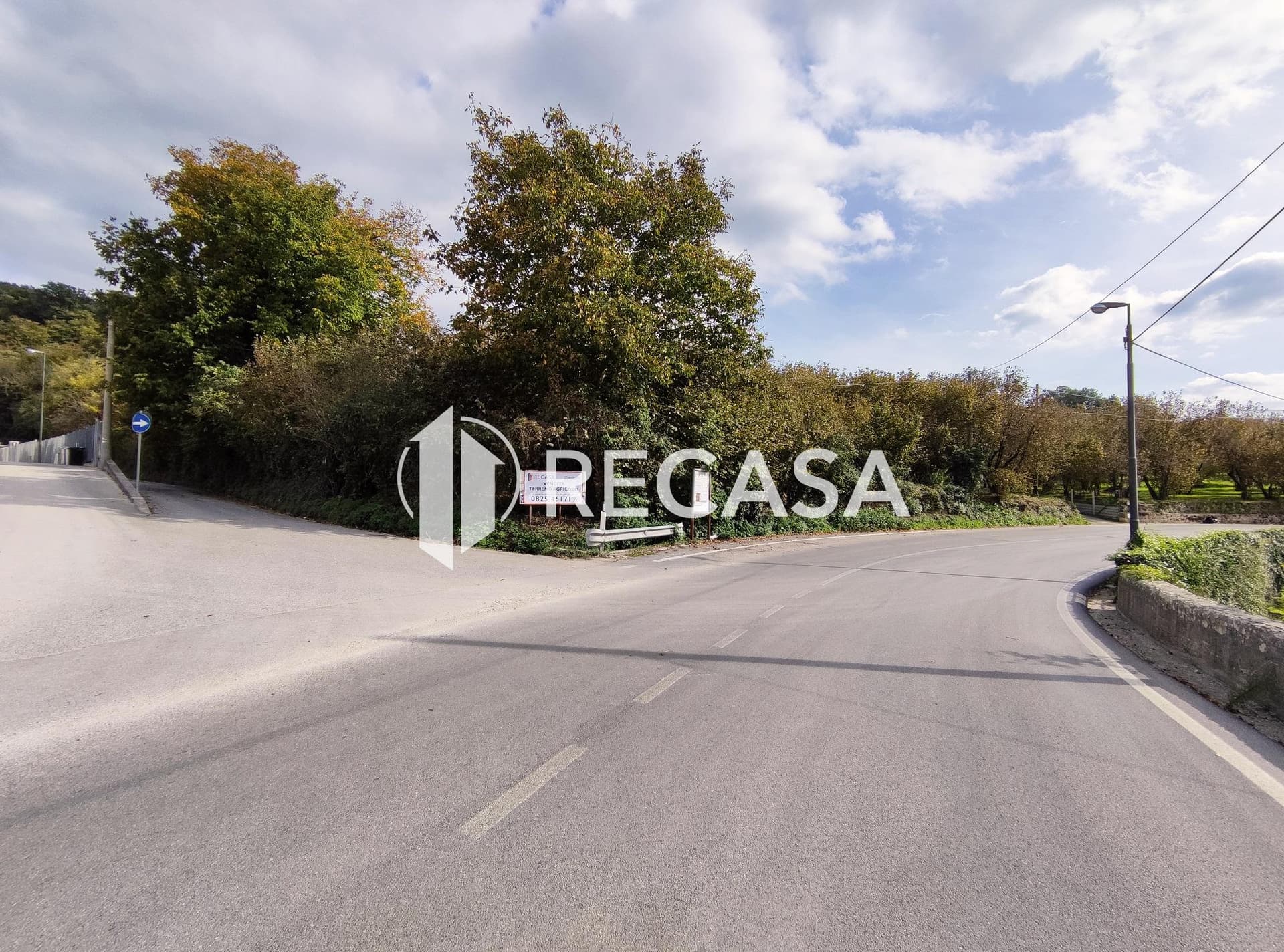 Vendita Noccioleto Atripalda - Foto 6