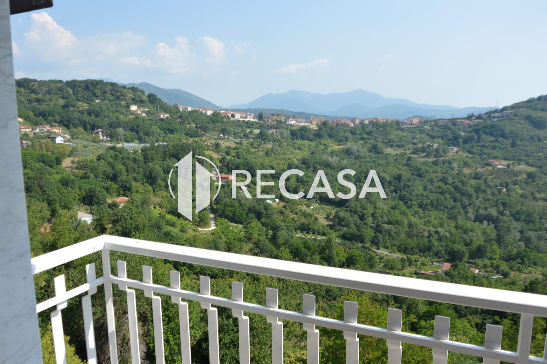 Vendita appartamento San Barbato - Foto 6