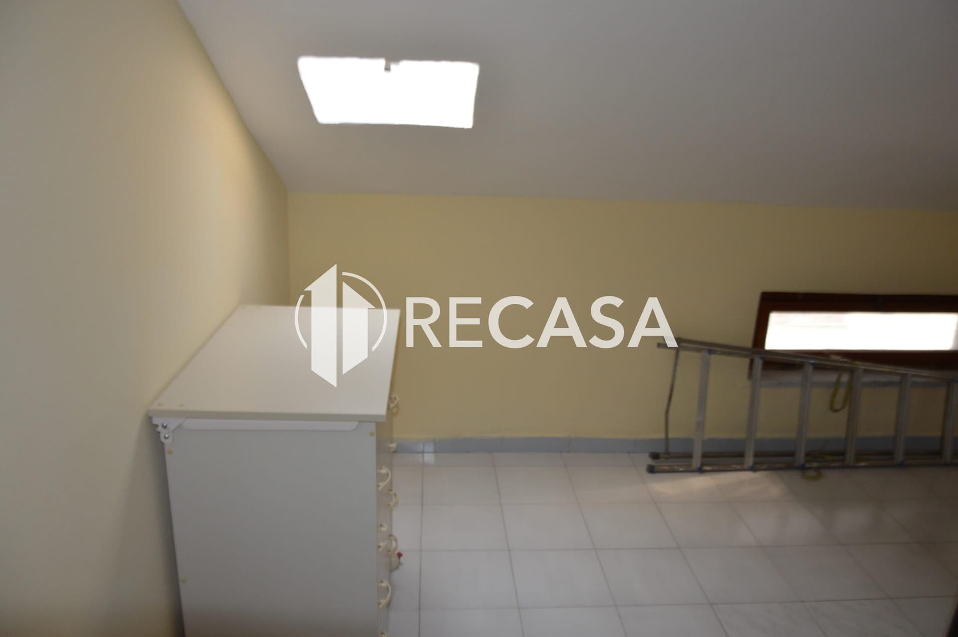 Vendita appartamento San Barbato - Foto 8