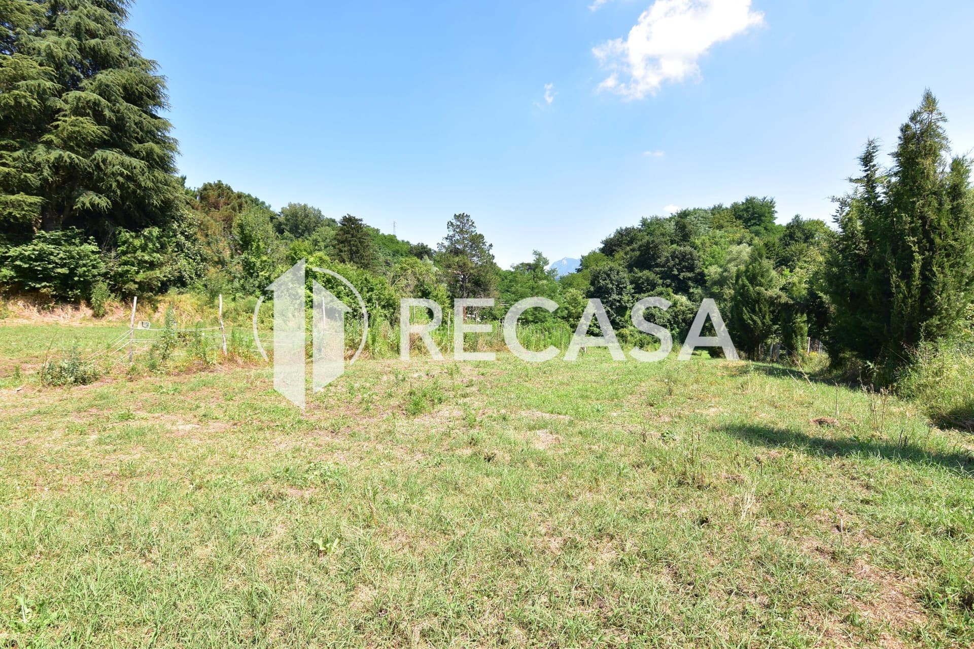 Vendita terreno con pozzo Prata di Principato Ultra - Foto 4