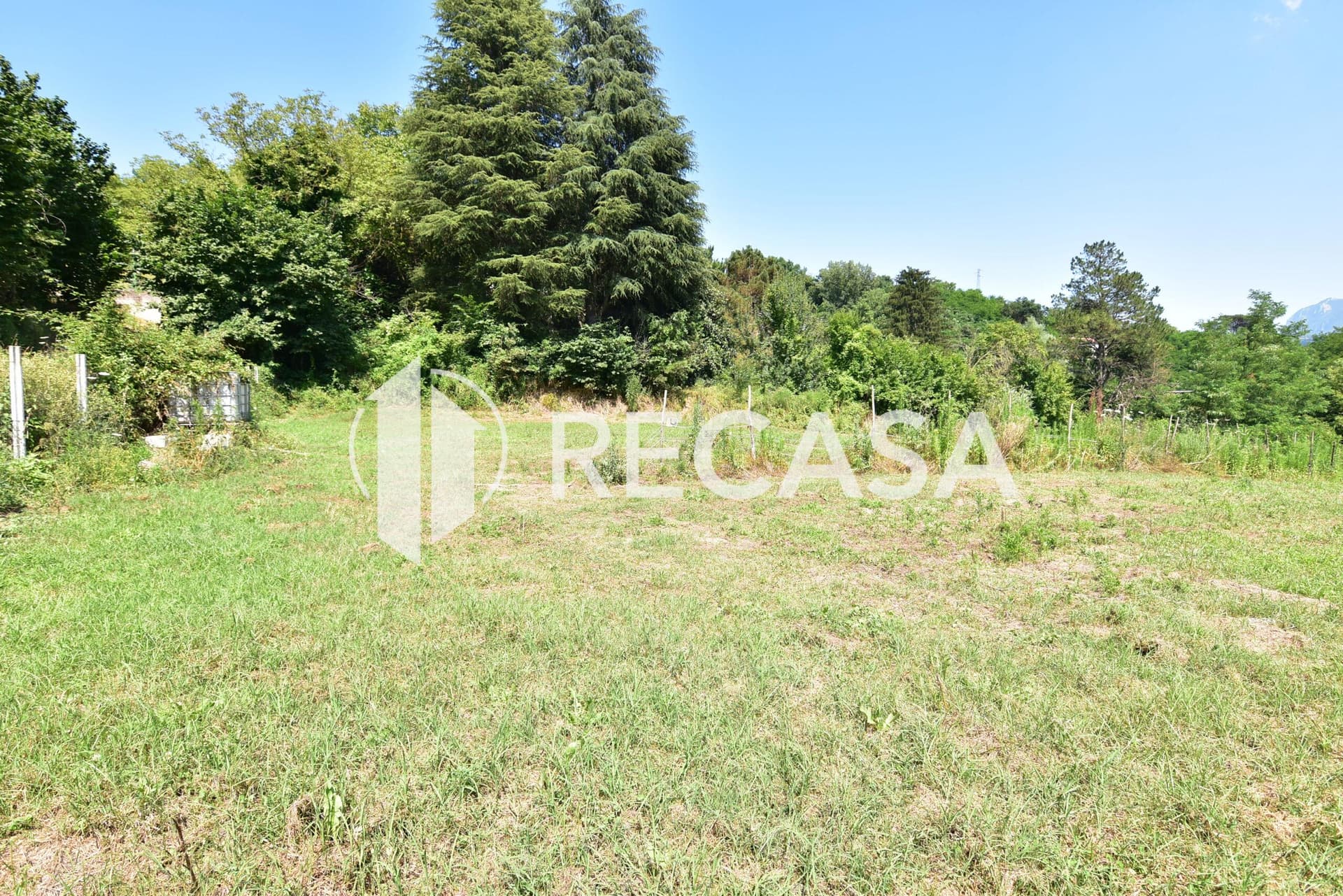 Vendita terreno con pozzo Prata di Principato Ultra - Foto 5