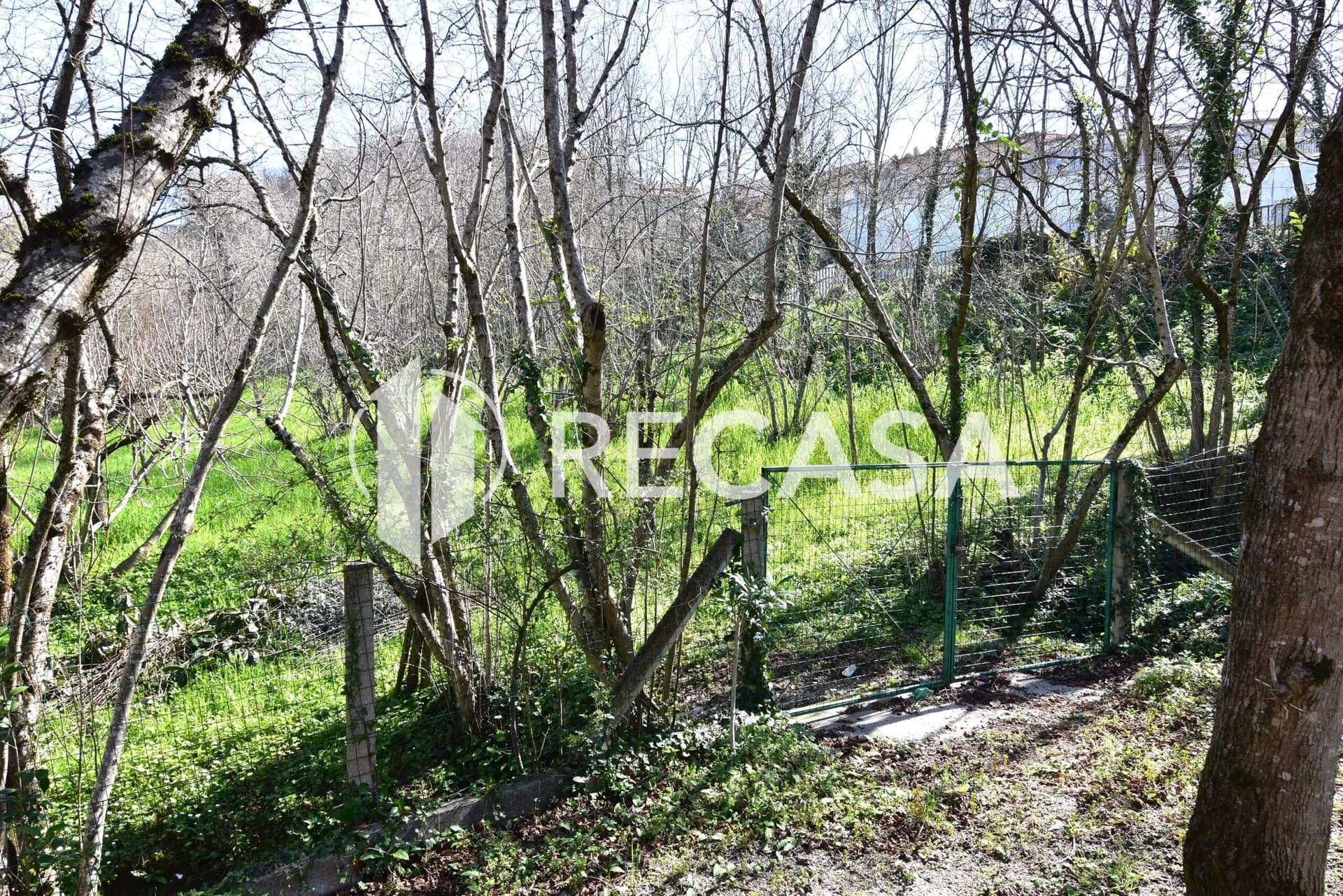 Vendita villa con terreno Manocalzati - Foto 14