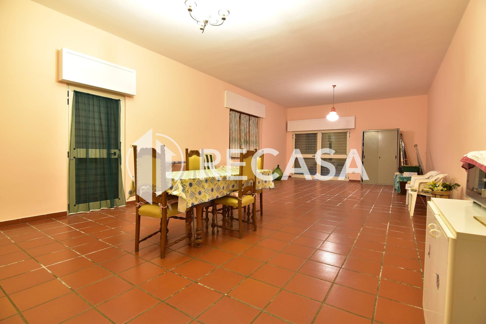 Vendita villa con terreno Manocalzati - Foto 24