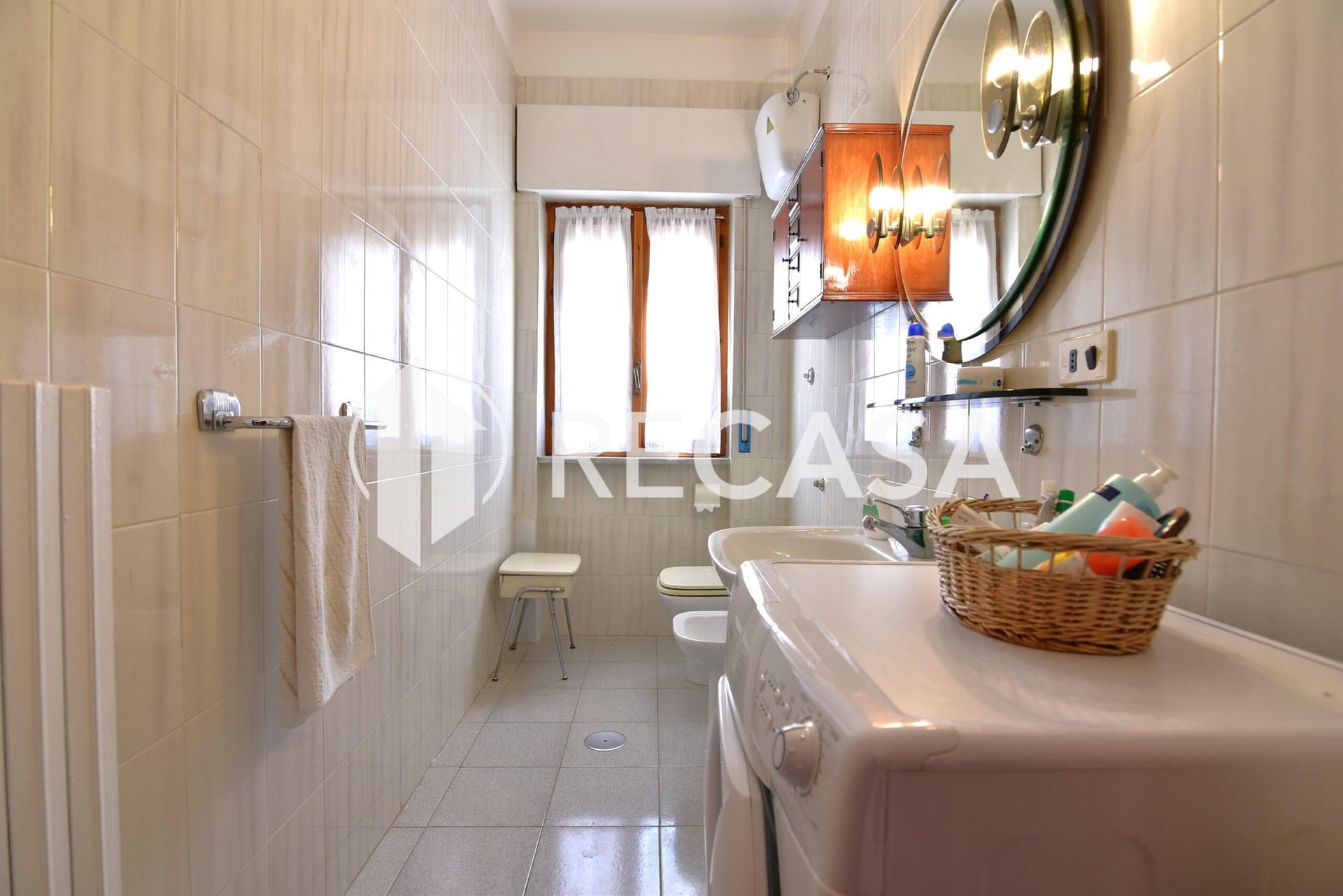 Vendita villa con terreno Manocalzati - Foto 25