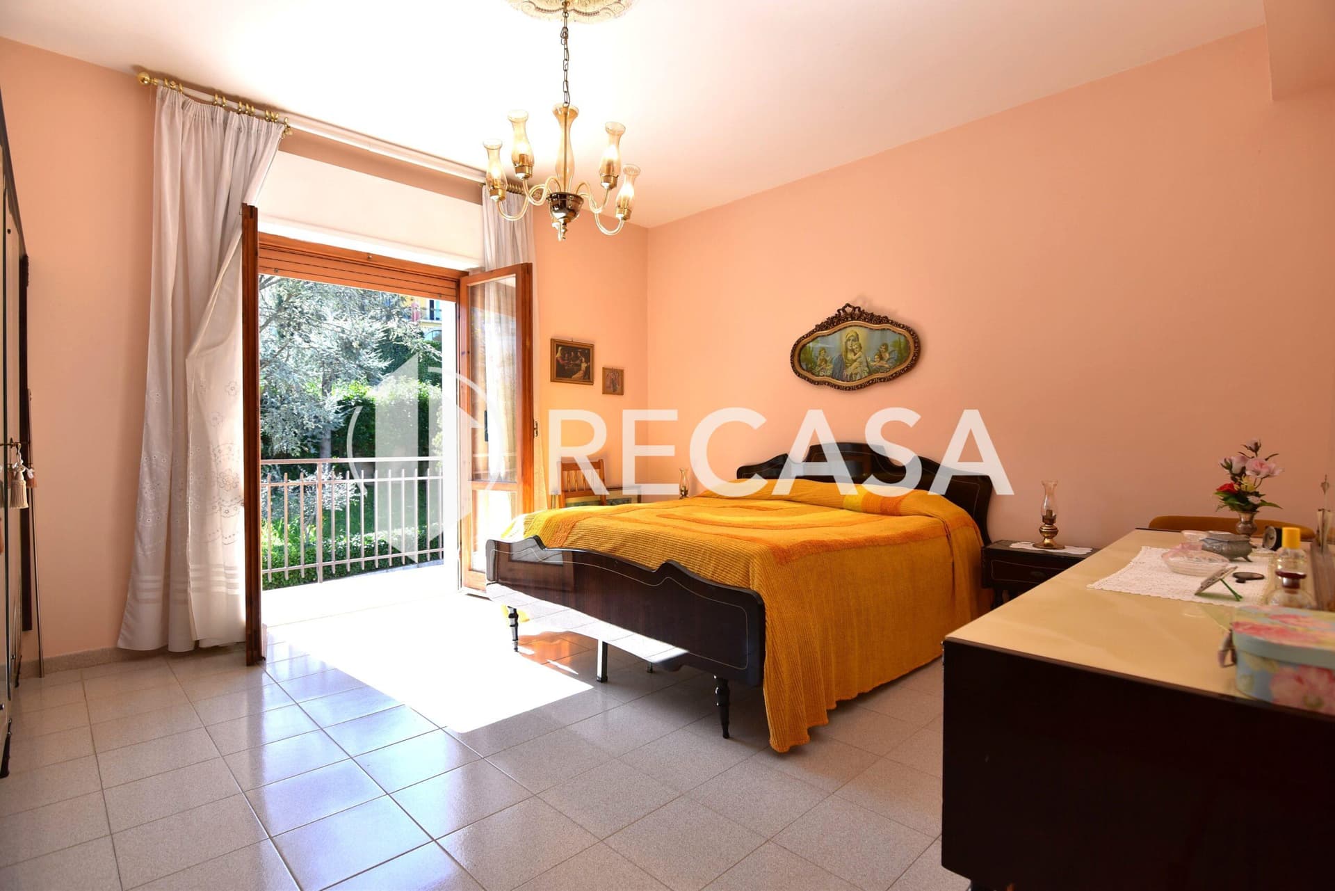 Vendita villa con terreno Manocalzati - Foto 28