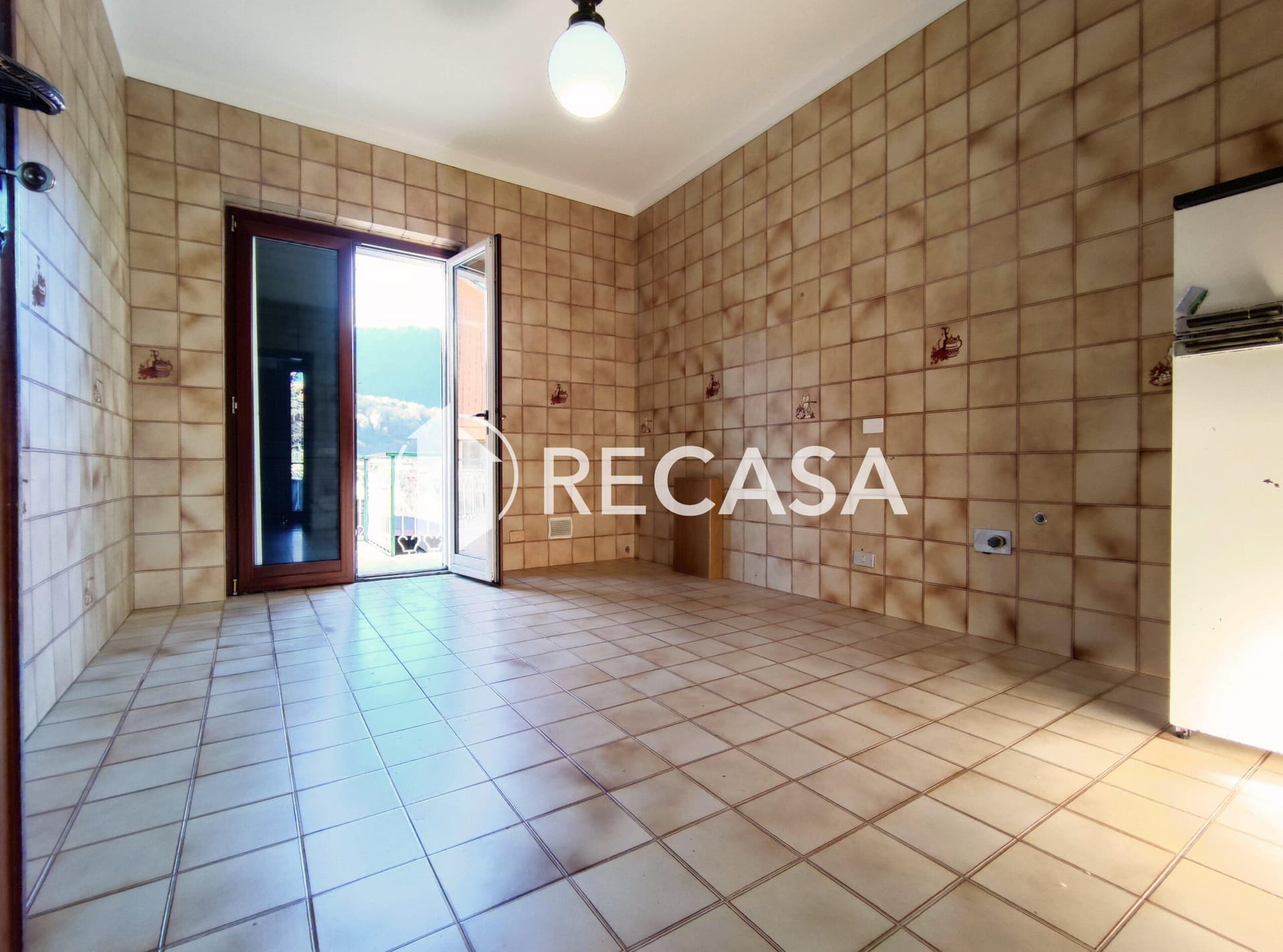 Vendita Villa Salza Irpina - Foto 11