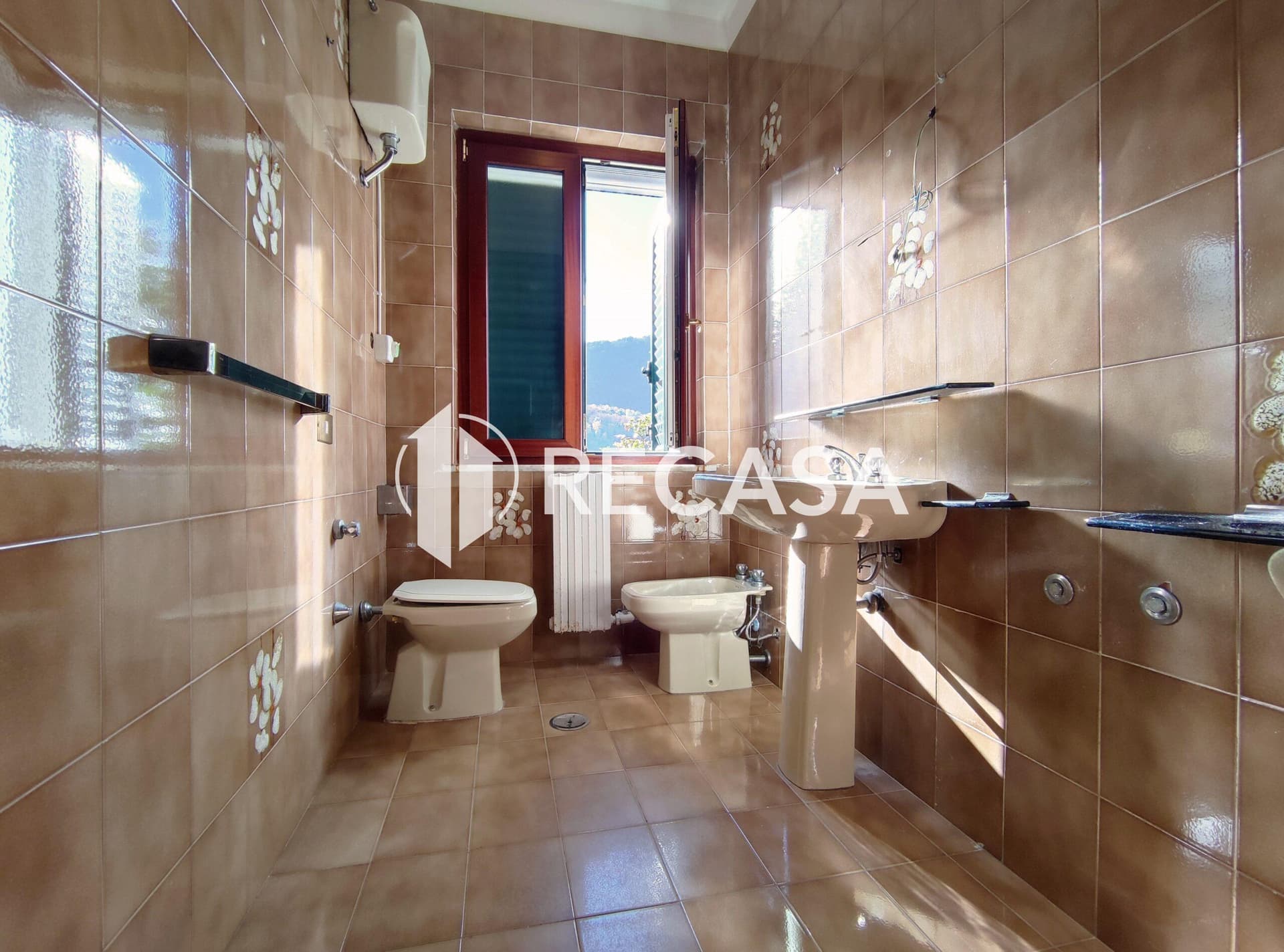 Vendita Villa Salza Irpina - Foto 12