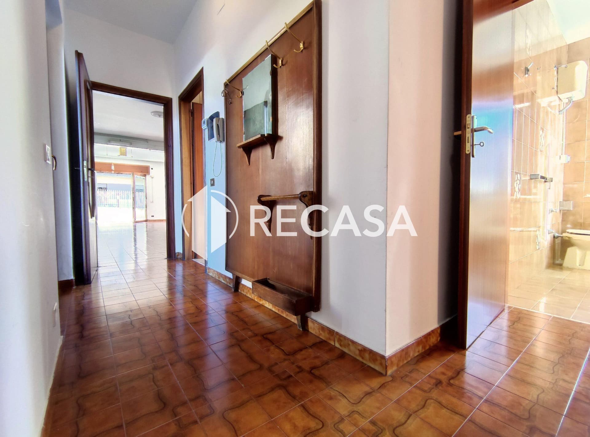 Vendita Villa Salza Irpina - Foto 14