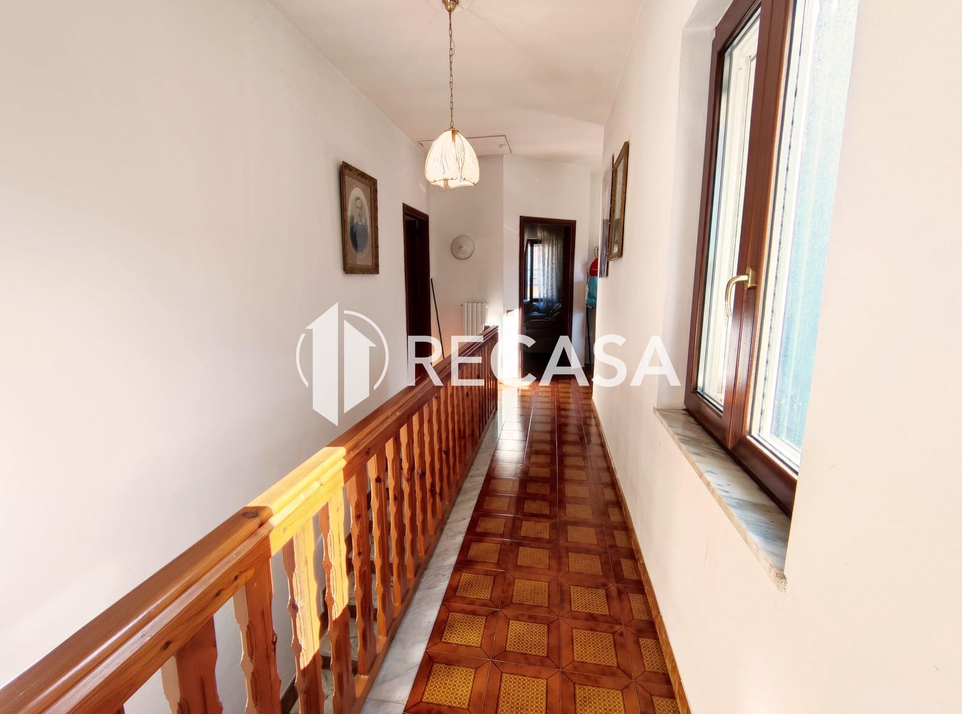 Vendita Villa Salza Irpina - Foto 18