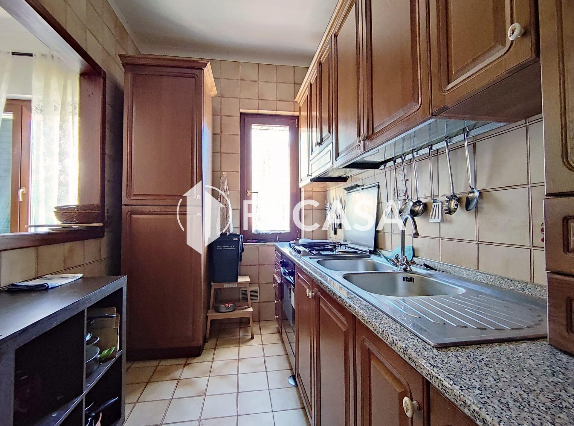 Vendita Villa Salza Irpina - Foto 21