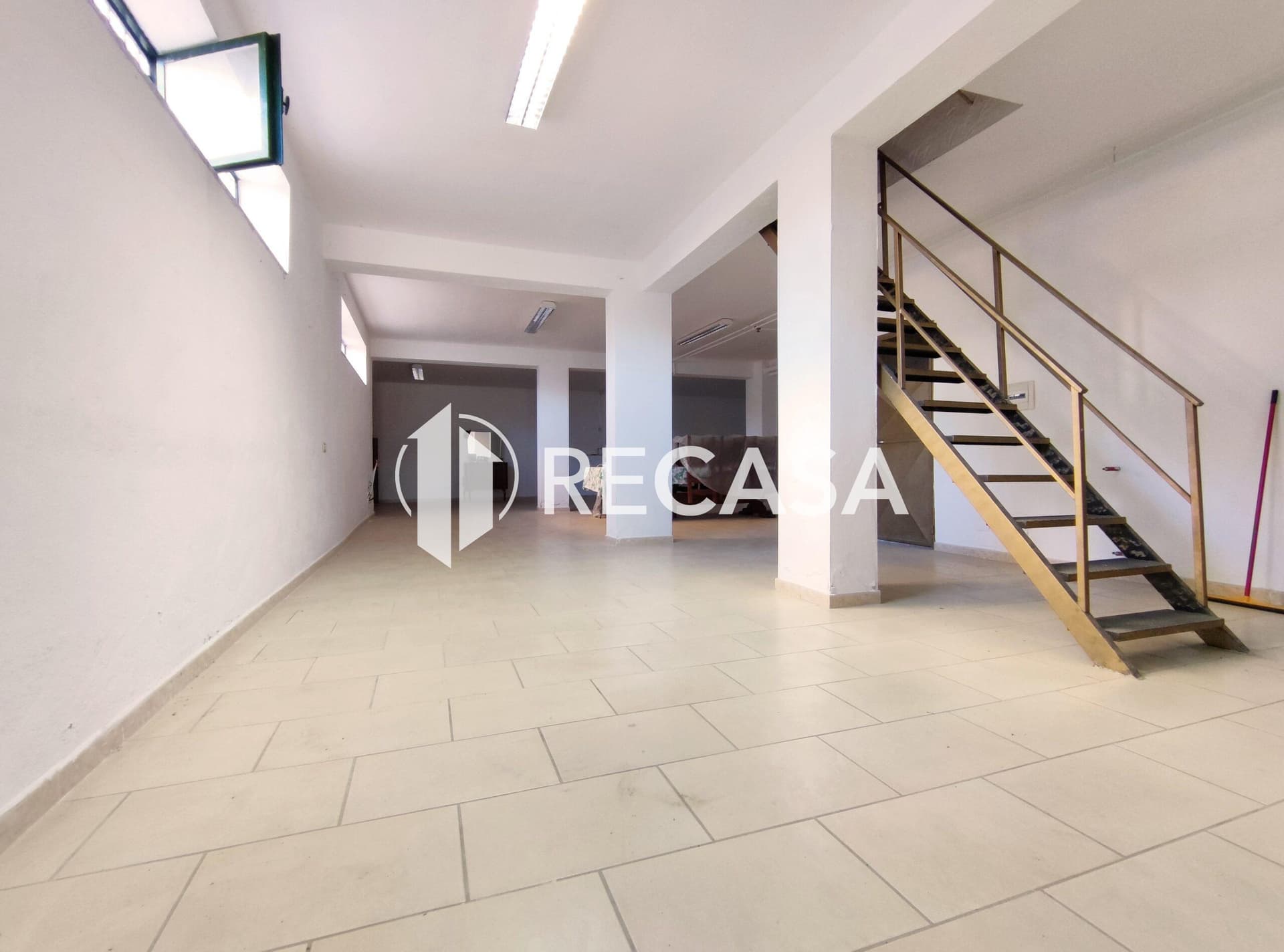 Vendita Villa Salza Irpina - Foto 25