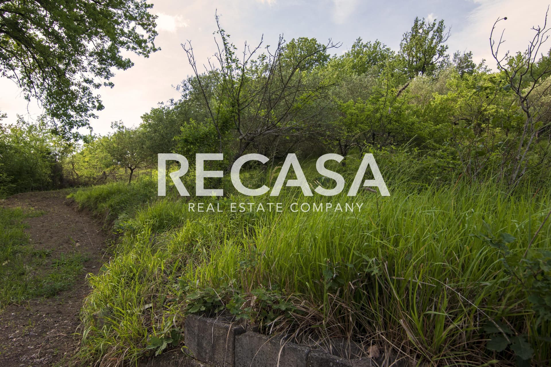 Villa con terreno in vendita Manocalzati - Foto 10