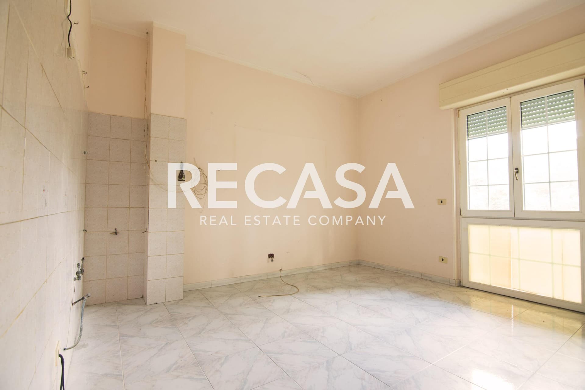 Villa con terreno in vendita Manocalzati - Foto 16