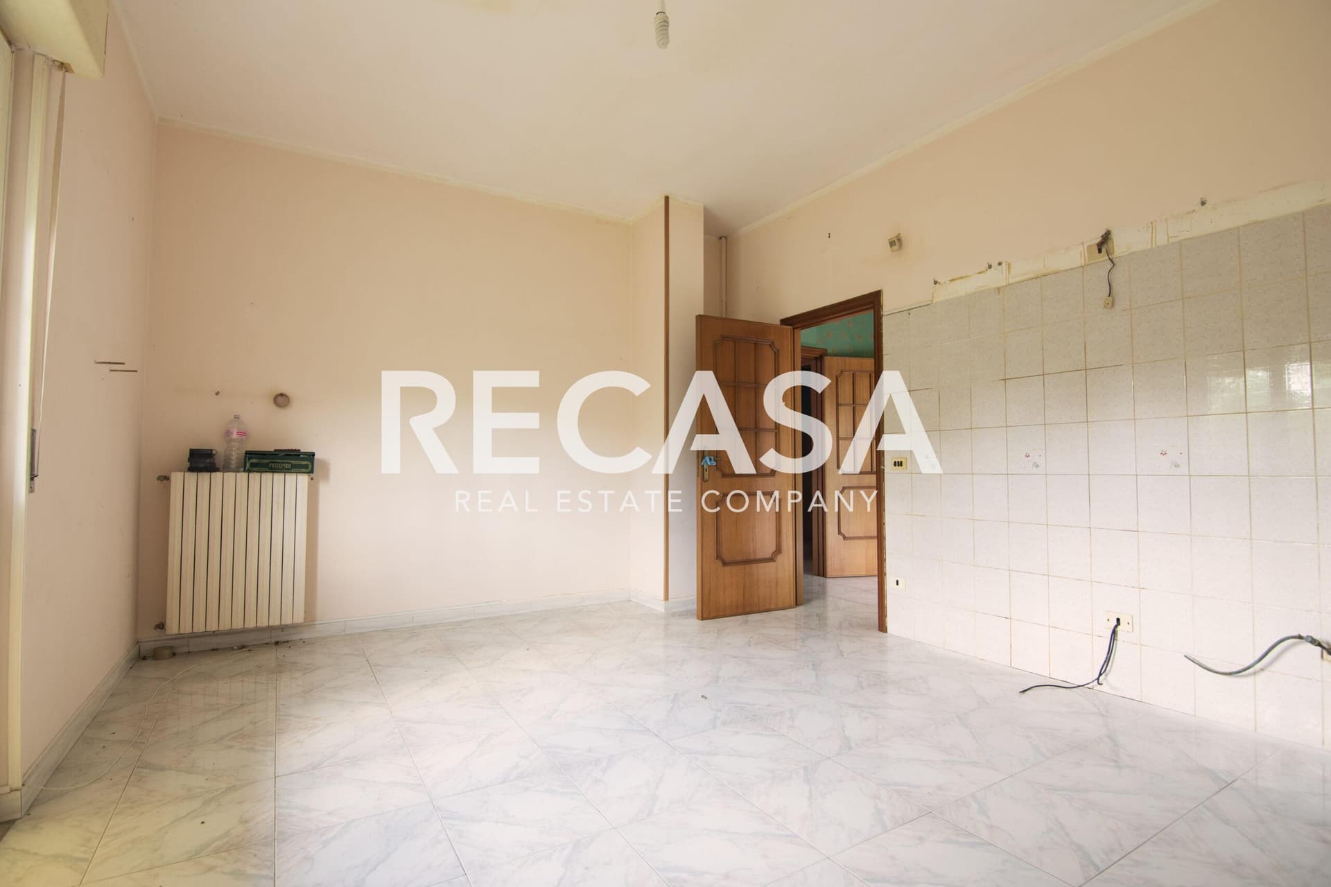 Villa con terreno in vendita Manocalzati - Foto 19