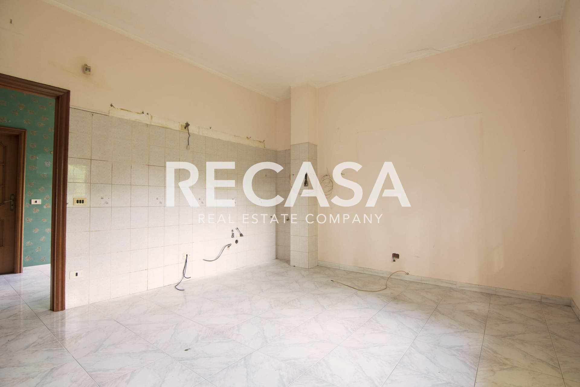 Villa con terreno in vendita Manocalzati - Foto 20