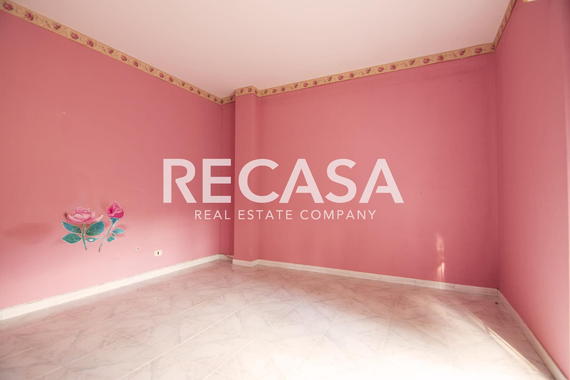 Villa con terreno in vendita Manocalzati - Foto 30