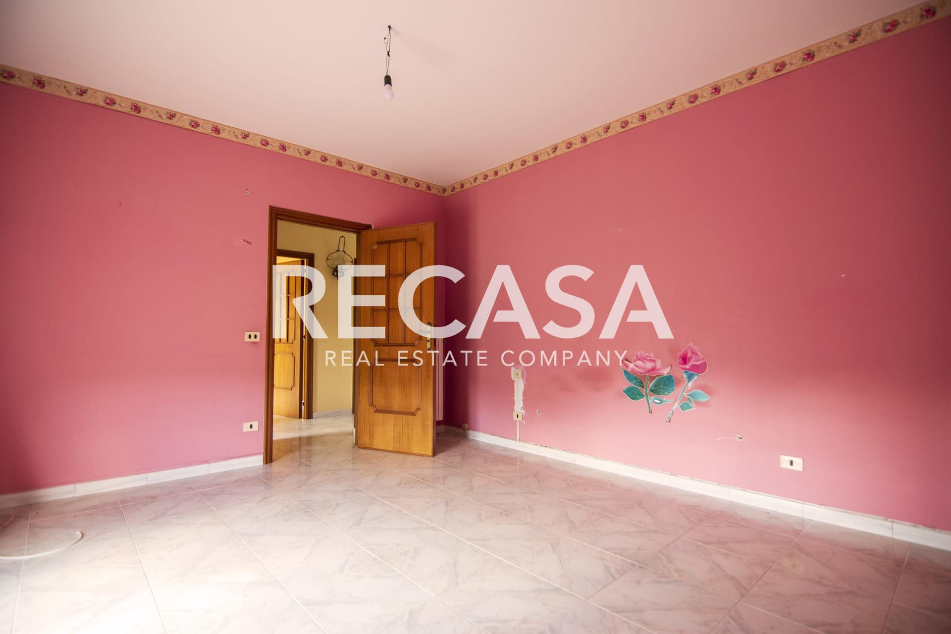 Villa con terreno in vendita Manocalzati - Foto 31