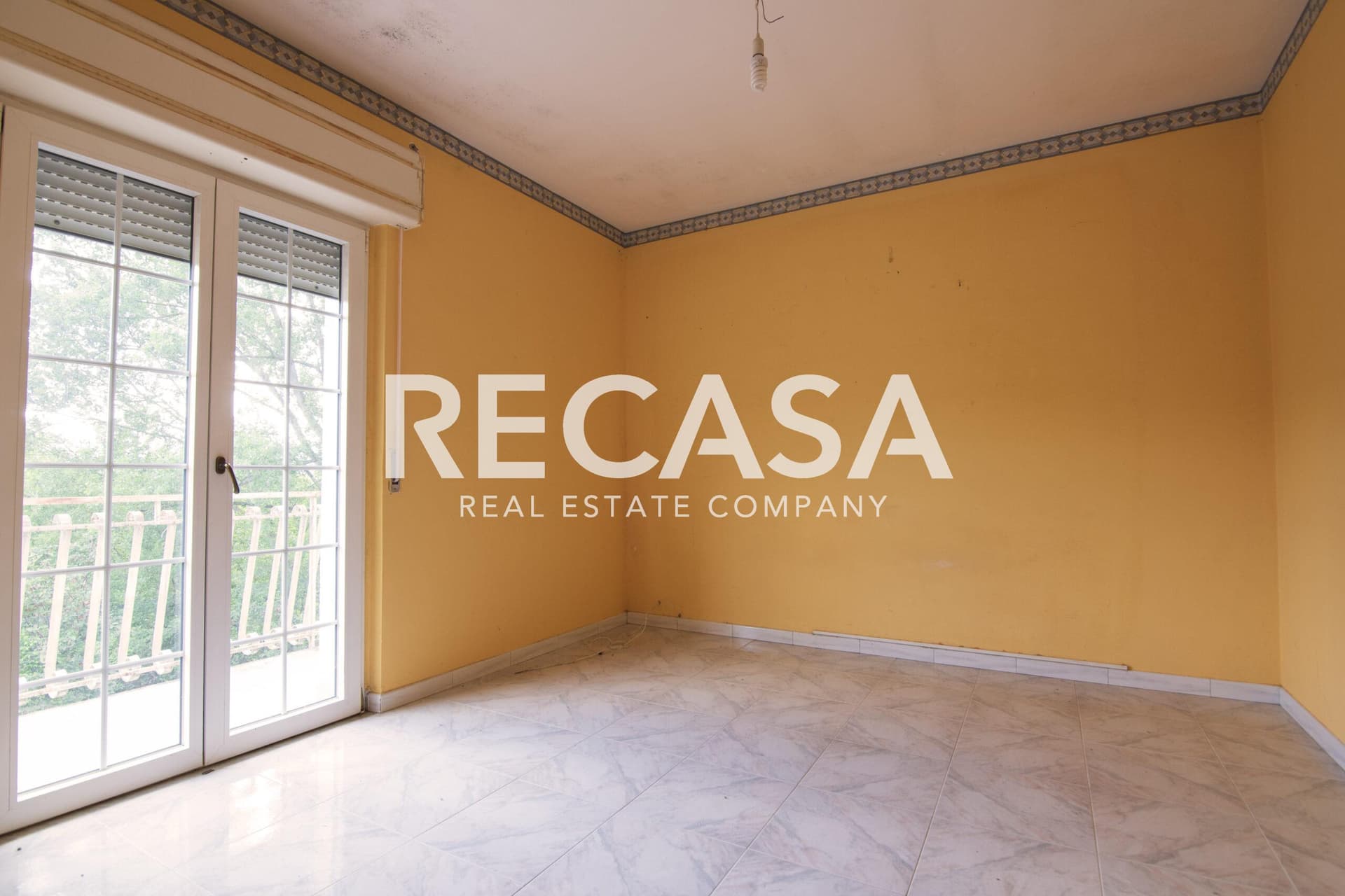 Villa con terreno in vendita Manocalzati - Foto 32