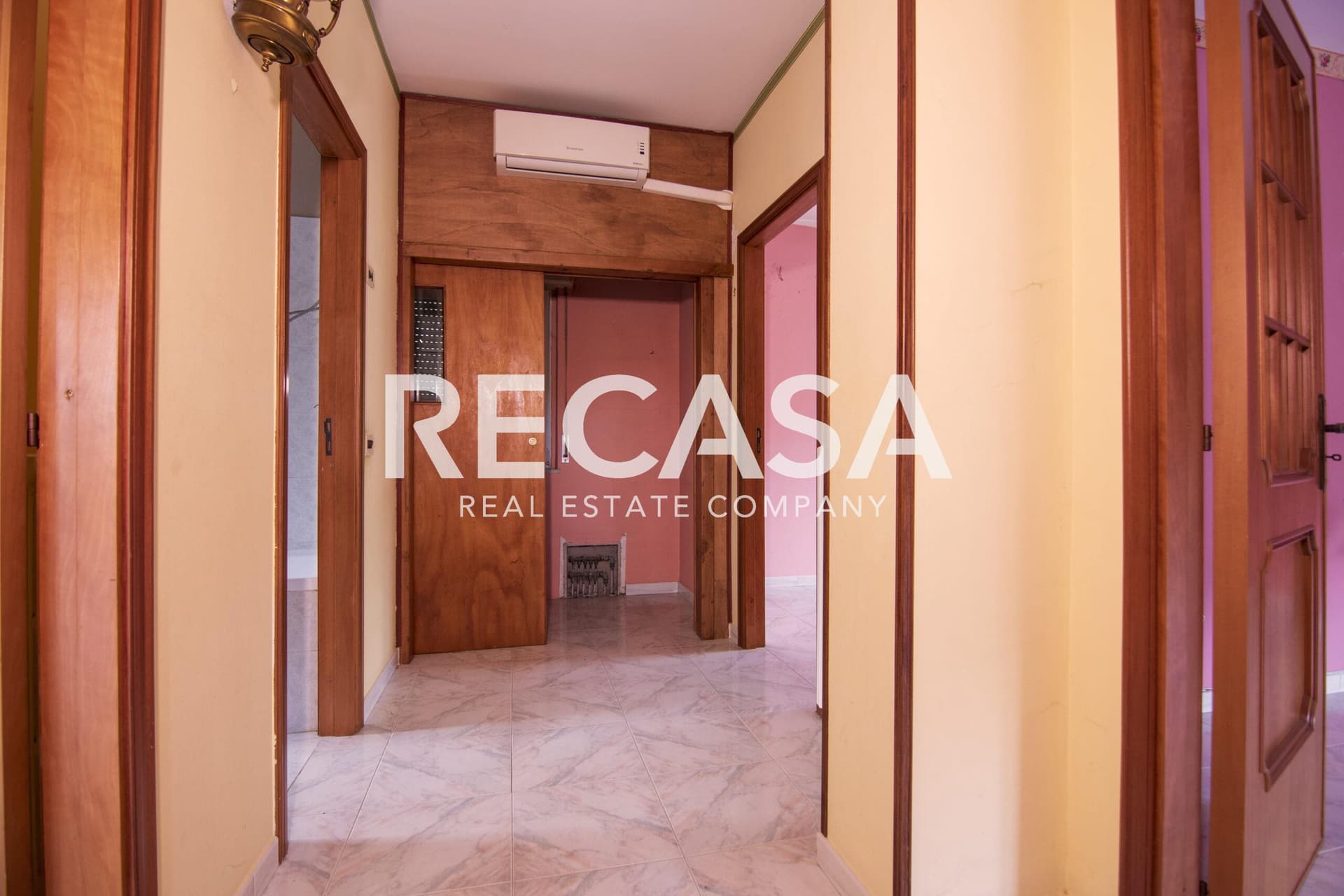 Villa con terreno in vendita Manocalzati - Foto 34