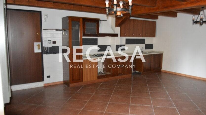 Villa singola con giardino in vendita - Foto 4