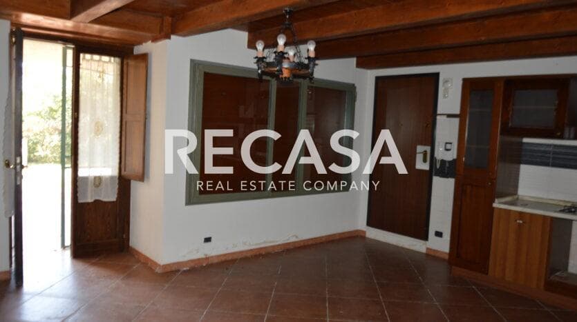 Villa singola con giardino in vendita - Foto 5