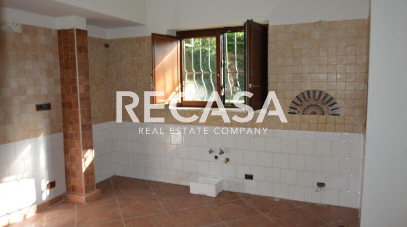 Villa singola con giardino in vendita - Foto 11