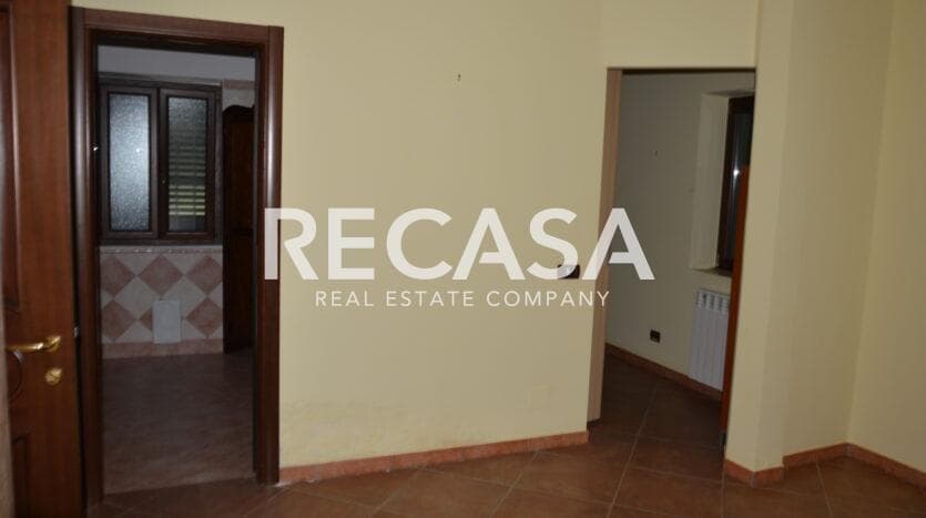 Villa singola con giardino in vendita - Foto 13