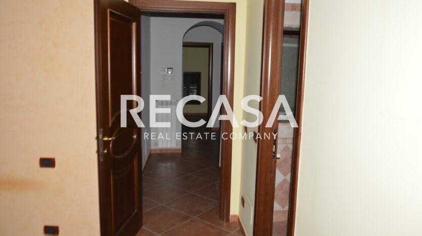 Villa singola con giardino in vendita - Foto 14