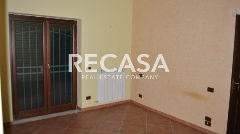 Villa singola con giardino in vendita - Foto 15