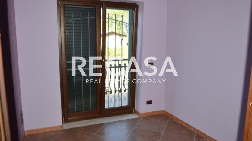 Villa singola con giardino in vendita - Foto 16