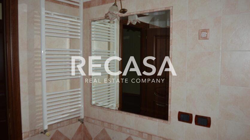 Villa singola con giardino in vendita - Foto 17