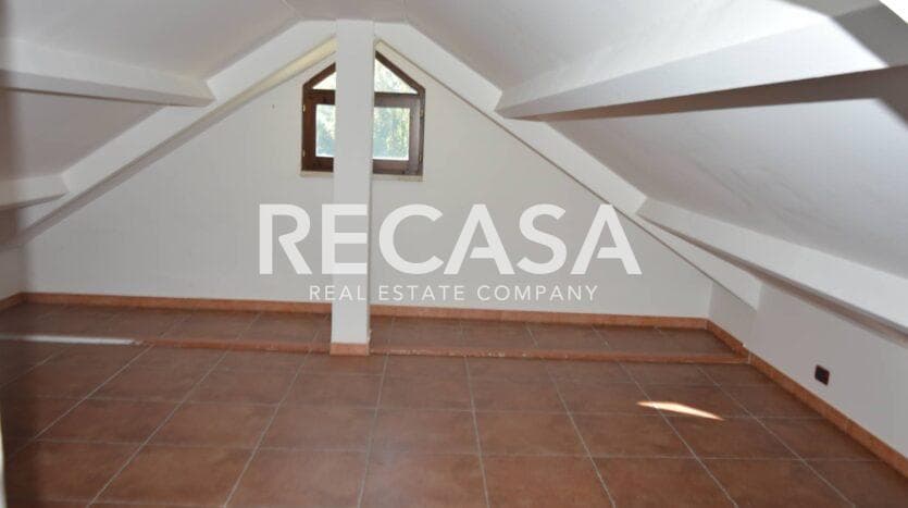 Villa singola con giardino in vendita - Foto 18