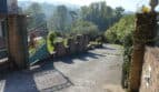 Villa singola con giardino in vendita - Foto 22