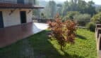 Villa singola con giardino in vendita - Foto 38