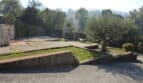 Villa singola con giardino in vendita - Foto 39