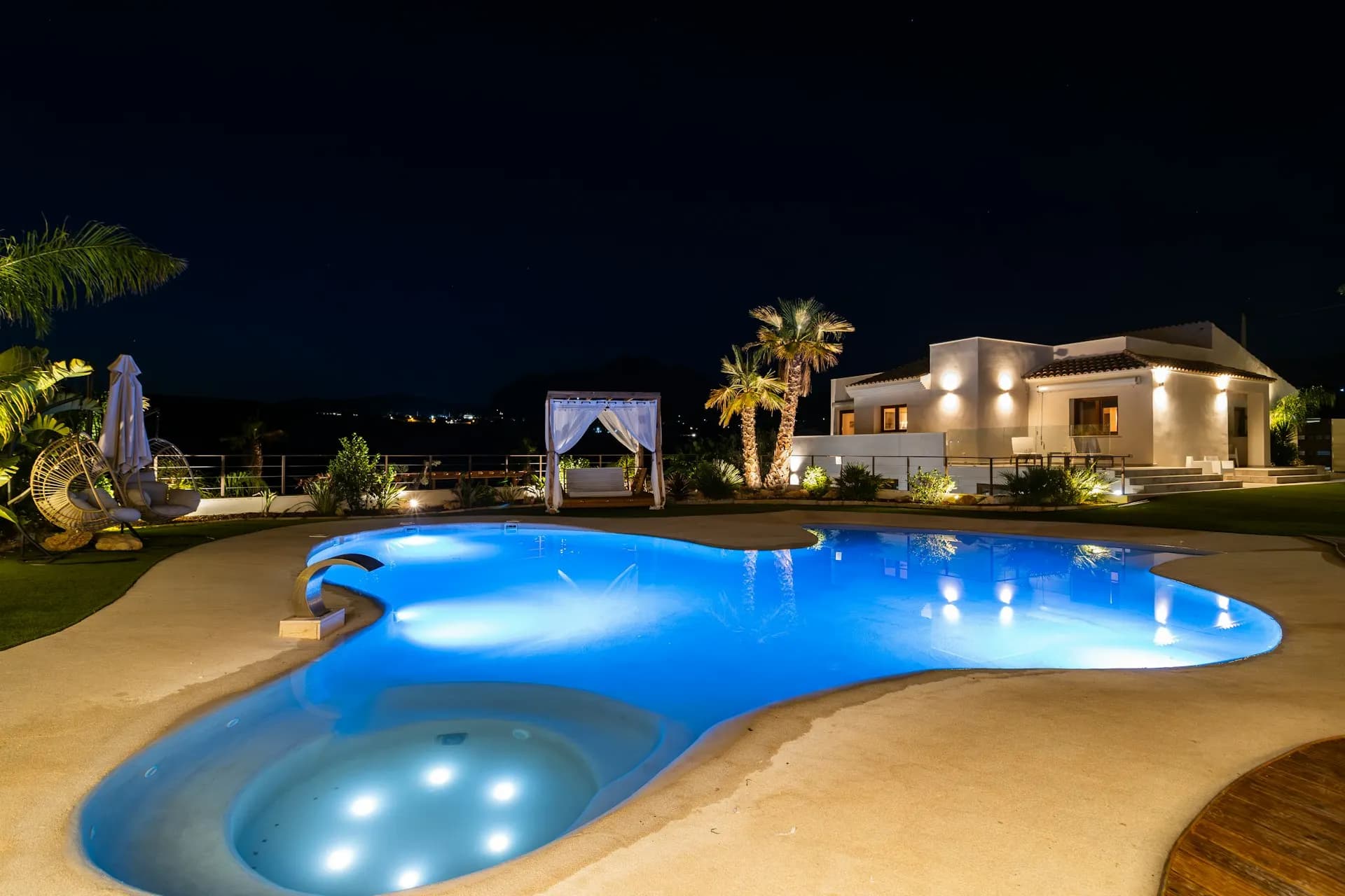 Aggiornamenti sul mercato immobiliare