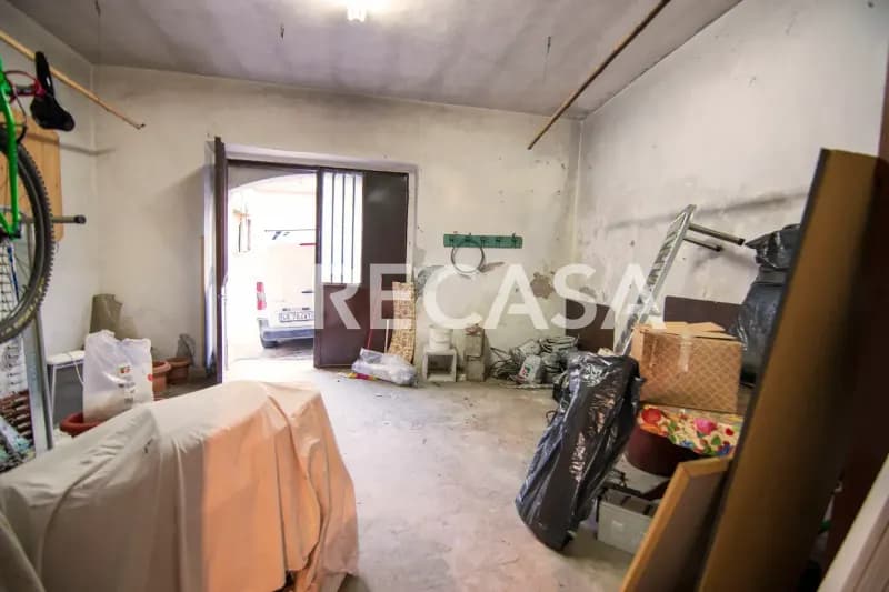 Foto 18 - TEST 1111111